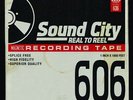 Sound City-Real To Reel - Sound City-Real to Reel Vinyl LP2 Smi Col NEW