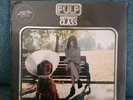 Pulp Different Class vinyl original album 1995 pressing unplayed in cellophane