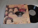 Manfred Mann Chapter Three,Volume Two,1st Press D 1970 Vertigo Swirl,FOC,Top