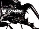 Massive Attack - Mezzanine [2LP] (180 Gram Vinyl) 2017