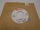 Finders Keepers Lavender Blue/Raggedy Ann 45 rpm Challenge Records VG+ psych
