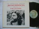 THE DOORS 