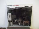 James Gang,ABCX 733,
