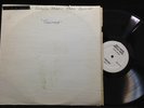 Dolly Parton/Emmylou Harris-Together-Warner Bros 2277-RADIO SPECIAL RARE