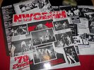 VARIOUS New Wave Of British Heavy Metal '79 Revisited 2LP NWOBHM DIAMOND HEAD