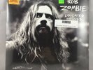 Rob Zombie - Educated Horses LP NEW