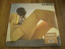 CURTIS MAYFIELD - CURTIS NEW LP SEALED