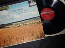 LONDON BLUEBACK BB CS 6004 BRAHMS SYMPHONY NO. 2 RAFAEL KUBELIK VPO 2K/2K NR