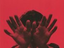 TUNE YARDS - I Can Feel You Creep Into My Private Life - Vinyl (LP)