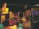 LOCKWOOD, Annea - Glass World Of Annea Lockwood - Vinyl (LP)