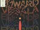 EDWARD VESALA ENSEMBLE - Jazz Liisa 18 - Vinyl (limited LP + insert)