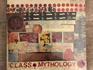 RYAN ADAMS And THE CARDINALS Class Mythology 2x7” Vinyl Still Sealed RSD