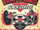 HART, Beth/JOE BONAMASSA - Black Coffee - Vinyl (2xLP)