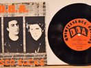 D.O.A. - Disco Sucks 7