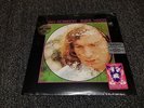 VAN MORRISON Astral Weeks (Clear Vinyl, 2017, HQ-180) NEW MINT SEALED LP