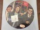 GIANNI MORANDI ENRICO RUGGERI UMBERTO TOZZI LIMITED MIX 12