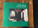 NICK DRAKE FIVE LEAVES LEFT VINYL