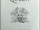 Queen - The show must go - Italy 7
