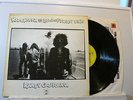 Randy California (ex Spirit) - Kapt. Kopter & Fab Twirly Birds LP1972 Epic NL NM