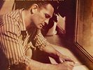 JACK KEROUAC 