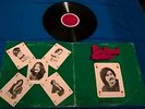 lp richard coley (RICHARD LAST GROUP) - MONSTER RARE OBSCURE PROG1973dedicated