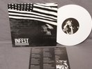 INFEST mankind 10