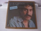 Sealed 1973 Jim Croce 