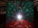 OPETH  sorceress  BOX Set  2016
