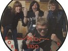Raven & Udo - 7