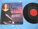 TRES RARE MAXI 45T CELINE DION MY HEART WILL GO ON (LOVE THEME FROM TITANIC)