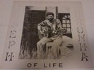 ** Rare Private Press ** Folk LP Joseph Noronha - Sanctity of Life *Audio Clips*