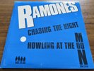 Ramones - Chasing The Night 2x7