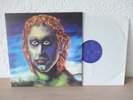 Semiramis - Dedicato A Frazz - Reissue - Trident TRI 1004 Italy Prog Rock