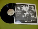 Pink Floyd - A Saucerful Of Secrets - RARE Israel Made SCX 6258 Different Cover