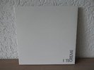 I Teoremi - Same - Reissue - AMS LP45