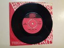 SPECTRES:(Pre-Status Quo) Hurdy Gurdy Man-Laticia-U.K. 7