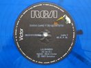 EDDIE CANO El Pito/La Bamba 12