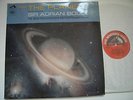 EMI ASD 2301 BOULT HOLST PLANETS THICK MINT VINYL 2YEA4-3146-2G/3147-3G matrix