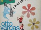 OTTO VARGAS Y ORQUESTA A Vailar...  GUAGUANCO SALSA CUMBIA COSTA RICA LP LISTEN