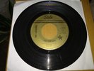 THE CAVALIERS Style 45 UNKNOWN TENNESSEE GARAGE JANGLE HEAR