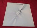 Can:  Out of Reach   1978  A1/B1  First pressing  EX+  LP