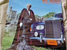Sir James - Sophisticated Funk LP (Allgem, 1981) modern soul VG+