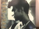 Chris Isaak by Chris Isaak 1987 Vinyl Warner Bros Records 1st Press