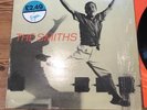 THE SMITHS THE BOY WITH THE THORN IN HIS SIDE 12” VINYL UK ORIG ROUGH TRADE EX