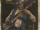 Magic Slim And The Teardrops Raw Magic