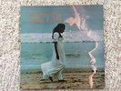 SYREETA DEBUT RECORD MOWEST STEVIE WONDER 1ST UK PRESS VINYL LP 1972 MWS-7001