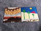 The Cure Boys Dont Cry Japanese Whispers Vinyl Album Records