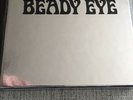 Beady Eye| Rare Vinyl Singles Box Set | (Oasis/Liam Noel Gallagher)