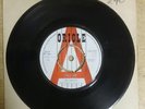 The Termites ?– Tell Me / I Found My Place 7