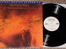 The Moody Blues To Our Childrens Childrens Children MFSL LP 200 Gram Limited NM